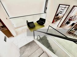 Hillview Garden Estate (D23), Terrace #467773361